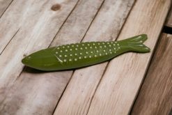 peces-ceramica-mallorca