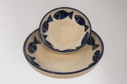 ceramica-ensaladeras