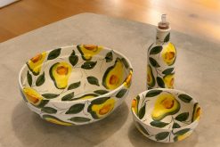 CERAMICA-MALLORCA-HANDMADE
