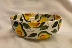 ensaladera-ceramic-mllorca