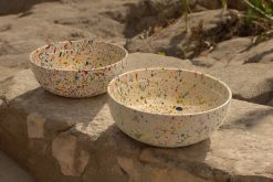 ceramica-mallorca-artesanal