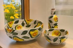 CERAMICA-MALLORQUINA