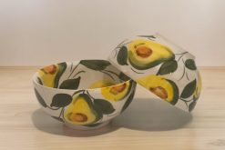ceramica-artesanal