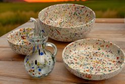 ceramica-mallorca-artesanal