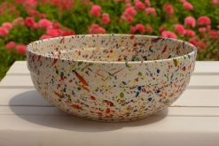 ceramica-mallorca-artesanal