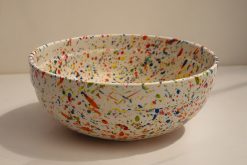 ensaladera-ceramica
