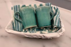 cestas-ceramica-mallorca