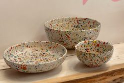 ceramica-mallorca-artesanal