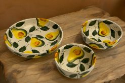 ceramica-mallorquina