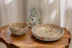 https://mallorcraft.com/etiqueta-producto/aguacates/
