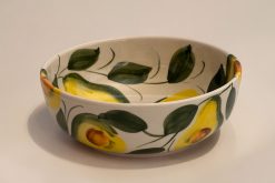 ensaladera-ceramica