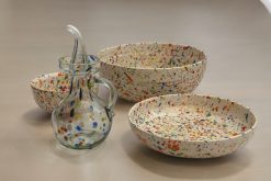 ceramica-mallorca-artesanal