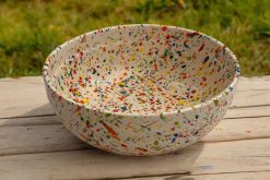 ceramica-style-colors
