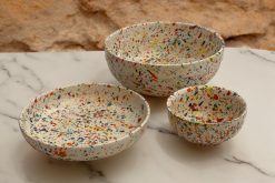 ceramica-mallorca-artesanal