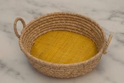 panera-mimbre