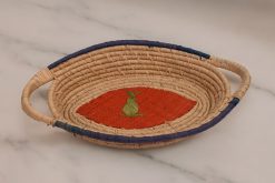 panera-mimbre