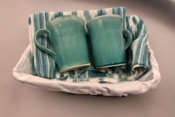 cestas-ceramica-mallorca