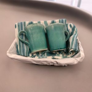 cestas-ceramica-mallorca