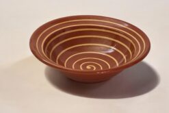 cuencos-ceramica-mallorca