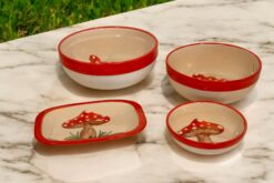 ceramica-mallorca-saldbowl