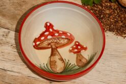 ceramica-mallorca-saldbowl