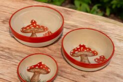 ceramica-mallorca-saldbowl