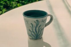 taza-ceramica-malorca