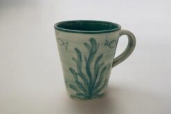 taza-ceramica-malorca