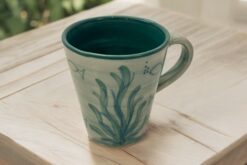 taza-ceramica-malorca