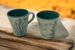 taza-ceramica-malorca