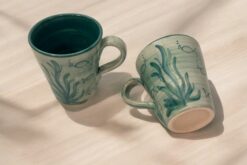 taza-ceramica-malorca