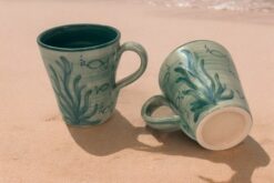 taza-ceramica-malorca