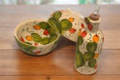 ceramica-mallorca-artesania
