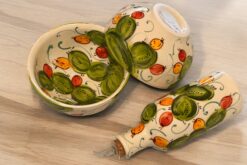 ceramica-mallorca