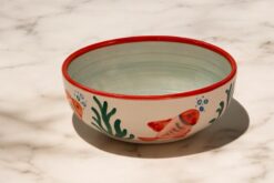 ceramica-mallorca-cuencos
