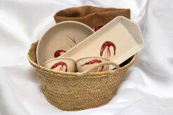 ceramica-mallorca-cestas-regalo