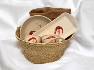 ceramica-mallorca-cestas-regalo