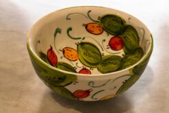 cuencos-cactus-handmade