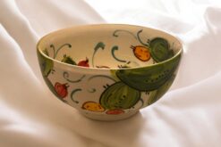 cuenco-cactus-ceramica