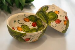 cuenco-cactus-ceramica-mallorca