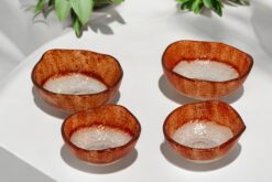 vidrio-artesanal-mallorca