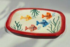 bandeja-ceramica