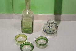 handmade-in-spain