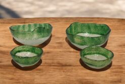 cuencos-vidrio-handmade