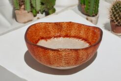 vidrio-artesanal-mallorca