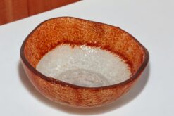 vidrio-artesanal-mallorca