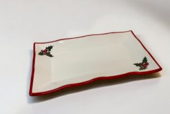 bandeja-ceramica-mallorca