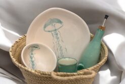 ceramica-mallorca-handmade