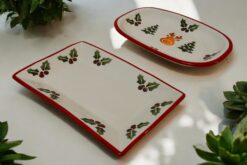 ceramica-mallorca