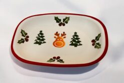 ceramica-mallorca-navidad